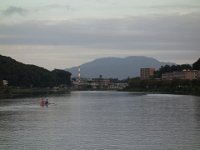DSC01846