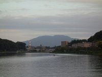 DSC01848