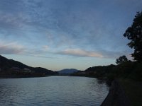DSC01860