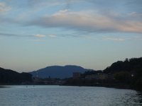 DSC01861