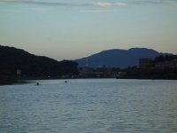 DSC01862
