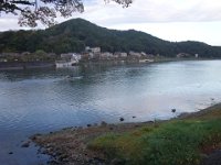 DSC01863