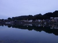DSC01868