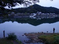 DSC01869