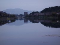 DSC01879