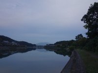 DSC01880