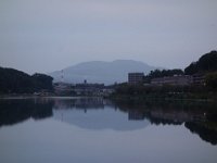 DSC01881