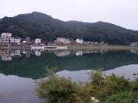 20241027