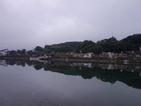 DSC01885