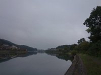 DSC01891