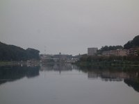 DSC01892