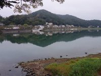 DSC01893