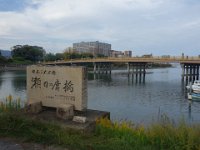 DSC01900