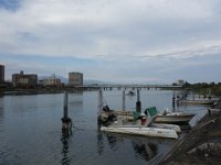 DSC01905