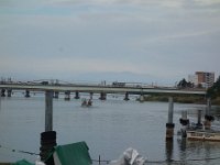 DSC01907