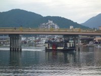 DSC01909