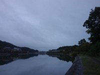 DSC01917