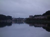 DSC01918