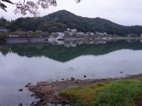 DSC01919