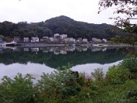 DSC01921