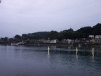 DSC01923