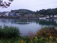 DSC01924
