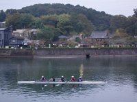 DSC01925