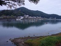 DSC01926