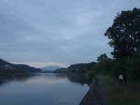DSC01935