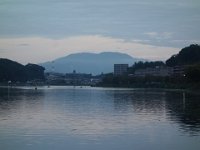 DSC01936
