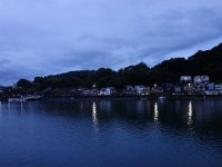 DSC01953