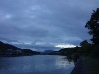 DSC01963