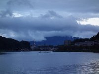 DSC01964