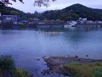 DSC01965