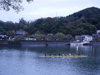 DSC01966