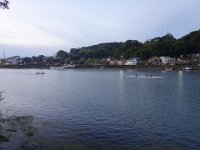 DSC01970