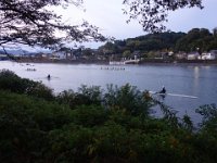 DSC01972
