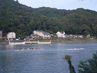 DSC01973