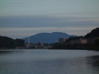 DSC01982
