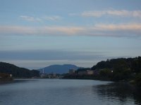 DSC01983