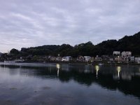 DSC02019