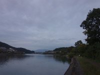 DSC02025