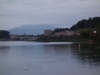 DSC02026