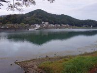 DSC02027