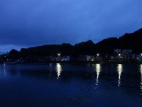 DSC02046