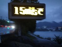 DSC02051