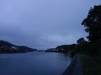 DSC02052