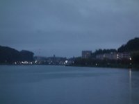 DSC02053