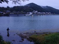 DSC02054