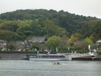 DSC02062